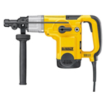 DeWalt D25650K-Type-2 Parts