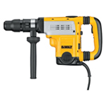 DeWalt D25701K-Type-2 Parts