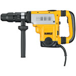 DeWalt D25701K Parts