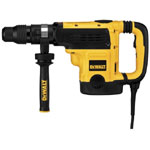 DeWalt Dewalt D25721K-Type-1 Parts