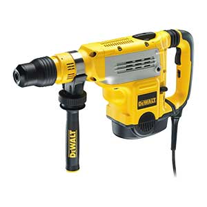 DeWalt