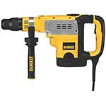 DeWalt Dewalt D25723K-Type-1 Parts
