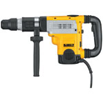 DeWalt D25730K-Type-1 Parts
