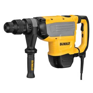 DeWalt D25733K-AR-Type-2 Parts