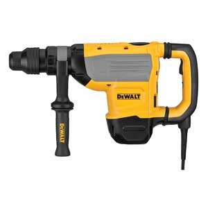 DeWalt