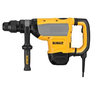 DeWalt D25733K-Type-2 Parts