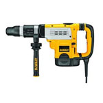 DeWalt Dewalt D25762K-B2-Type-1 Parts