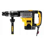 DeWalt Dewalt D25763K-Type-1 Parts