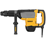 DeWalt D25773K-B2-Type-1 Parts
