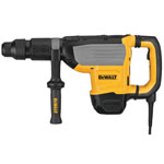 DeWalt D25773K-B3-Type-1 Parts