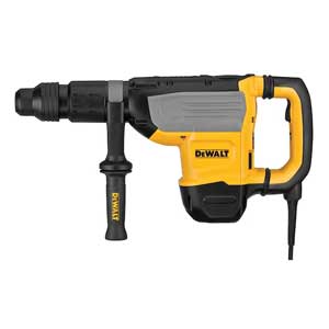 DeWalt D25773K-B3-Type-2 Parts