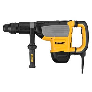 DeWalt D25773K-Type-2 Parts