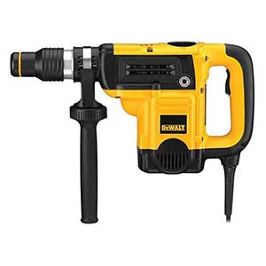 DeWalt