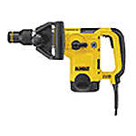 DeWalt Dewalt D25830KAR-Type-2 Parts