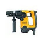 DeWalt Dewalt D25830KBR-Type-2 Parts