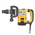 DeWalt Dewalt D25831K-AR-Type-1 Parts