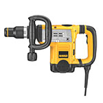 DeWalt Dewalt D25831K-Type-2 Parts