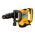 DeWalt Dewalt D25840K-Type-1 Parts