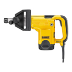 DeWalt D25850K-Type-2 Parts