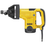 DeWalt D25850K-Type-1 Parts