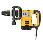 DeWalt Dewalt D25851K-Type-2 Parts