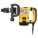 DeWalt D25851K-Type-1 Parts