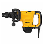 DeWalt Dewalt D25872K-Type-1 Parts