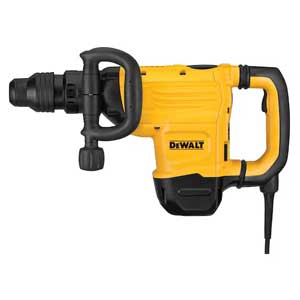 DeWalt
