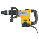 DeWalt Dewalt D25890K-AR-Type-1 Parts