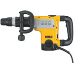 DeWalt D25890K-Type-1 Parts