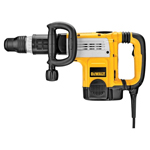 DeWalt D25891K-Type-1 Parts