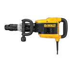 DeWalt Dewalt D25899K-AR-Type-1 Parts