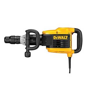 DeWalt