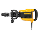 DeWalt D25899K-Type-1 Parts