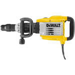 DeWalt D25900K-Type-2 Parts