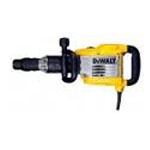 DeWalt Dewalt D25900KAR-Type-2 Parts