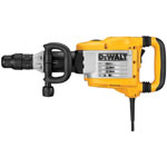 DeWalt Dewalt D25901-Type-2 Parts