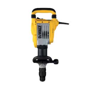 DeWalt D25901K-AR-Type-2 Parts