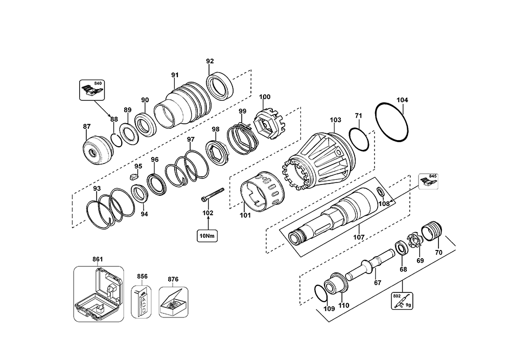 Fig-3