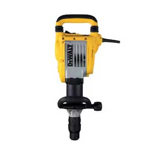 DeWalt D25901K-B3-Type-2 Parts