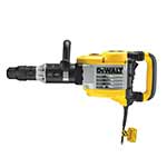 DeWalt Dewalt D25902K-Type-1 Parts