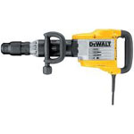 DeWalt Dewalt D25940K-Type-2 Parts