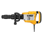 DeWalt D25941K-Type-3 Parts
