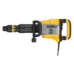 DeWalt Dewalt D25951K-AR-Type-1 Parts