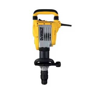 DeWalt D25951K-B3-Type-1 Parts