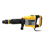 DeWalt Dewalt D25951K-Type-1 Parts