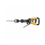 DeWalt Dewalt D25960K-AR-Type-1 Parts