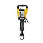 DeWalt Dewalt D25960K-B2-Type-1 Parts