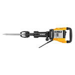 DeWalt Dewalt D25960K-Type-1 Parts