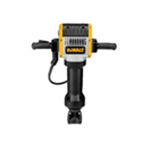 DeWalt Dewalt D25980-AR-Type-2 Parts